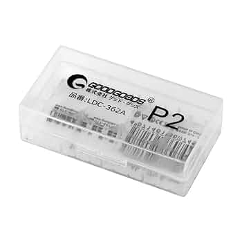  Quest 128GB 充電池 収納ケースセット JgLSyKxztonmZgn5xJ05.jpg