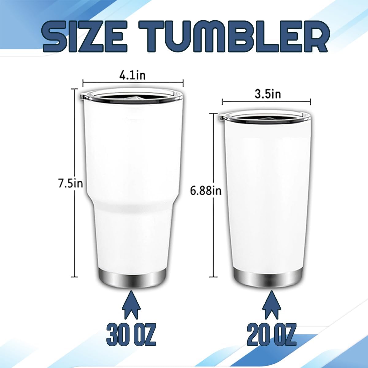 Personalized Bookshelf Tumbler Customized Name Tumblers with Lid Stainless Steel Insulated Travel Cups Gift for Man Women Girl Book Lovers Daughter Birthday