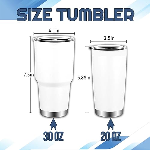 Miniatura 6 de Dorris Vaso personalizado con datos nutricionales de la vida del profesor con tapa, regalos de regreso a clases para profesores de parte de