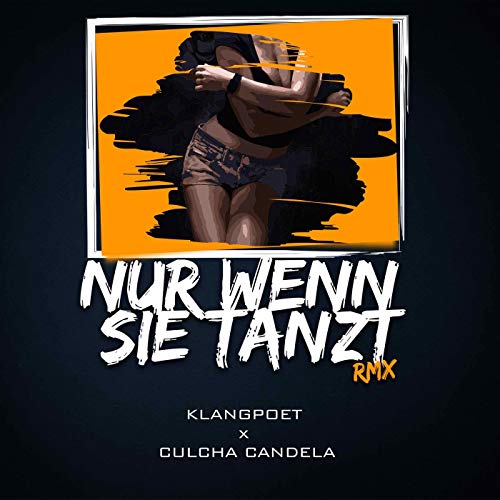 Klangpoet