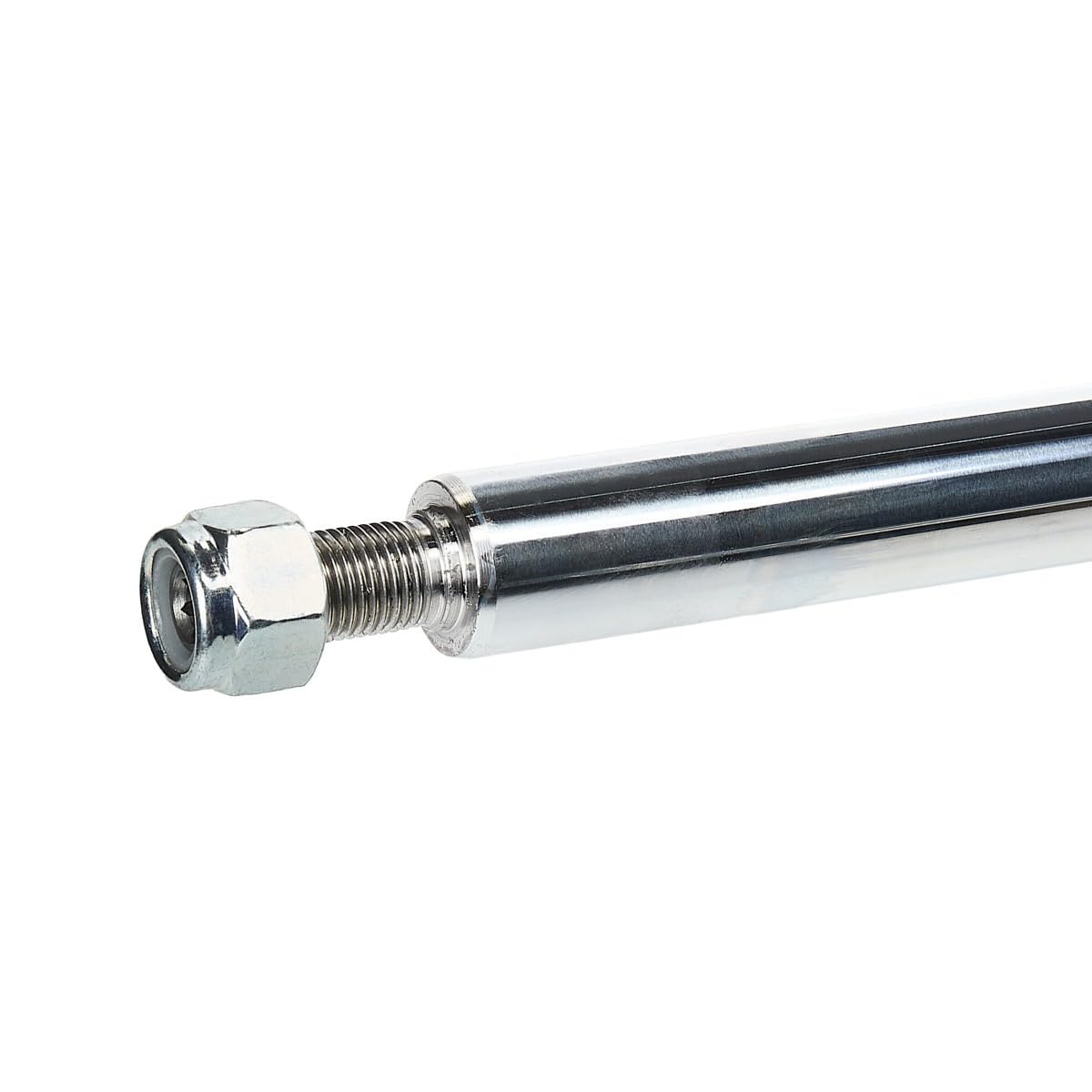 RIDEX 854S18998 2x Amortiguador Delantero Compatible con RENAULT Clio 4 Grandtour KH