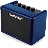 Blackstar ブラックスターフライ3ロイヤルブルー（限定版）