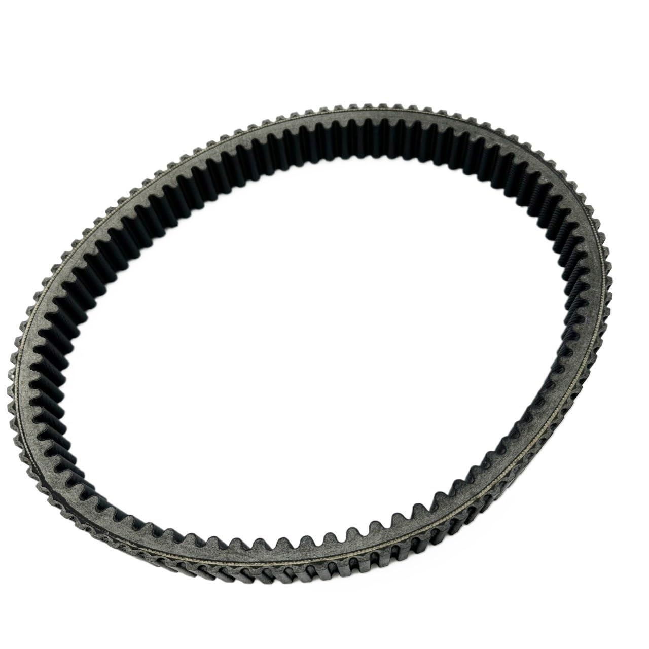 Courroie distribution pour moto et VTT 450-600cc taille 359x939 CF - 5