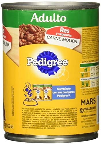 Alimento Para Perro, Pet Products Imagen adicional