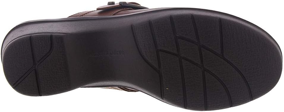 Easy Spirit Women's E-Pine Clogs