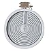 GE WB30T10045 Haliant Element for Stove