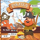 Independently published