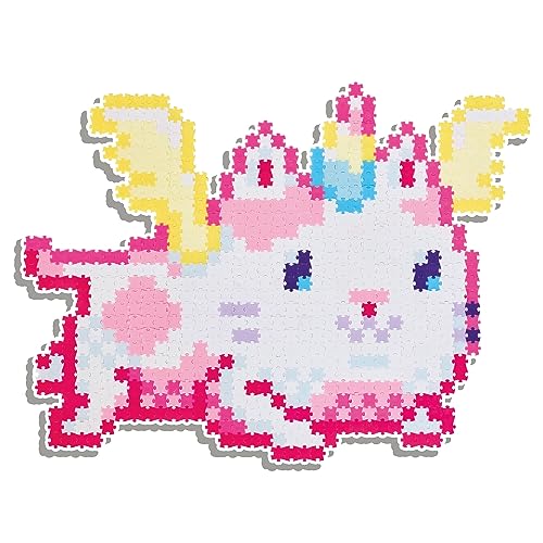 Mystical Creatures Set, Multicolor - Image 2
