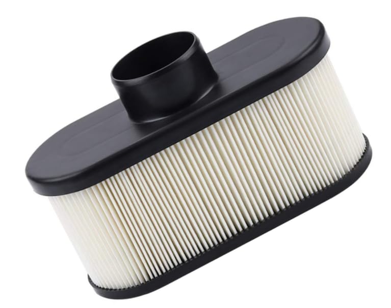 11013-0752 Air Filter fit for Kawasaki FR691V FR651V FR730V 4