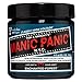 Manic Panic Enchanted Forest Hair Dye