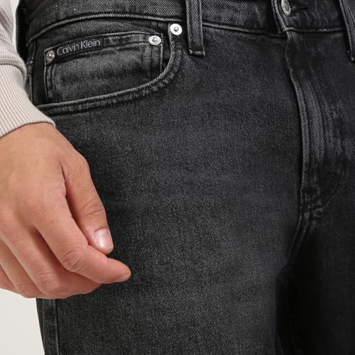 Image of Calvin Klein Men's Slim Jeans