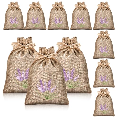 EXCEART 10  TVF|[` Oߑ ?В pr[ N[[bg ԓΉ