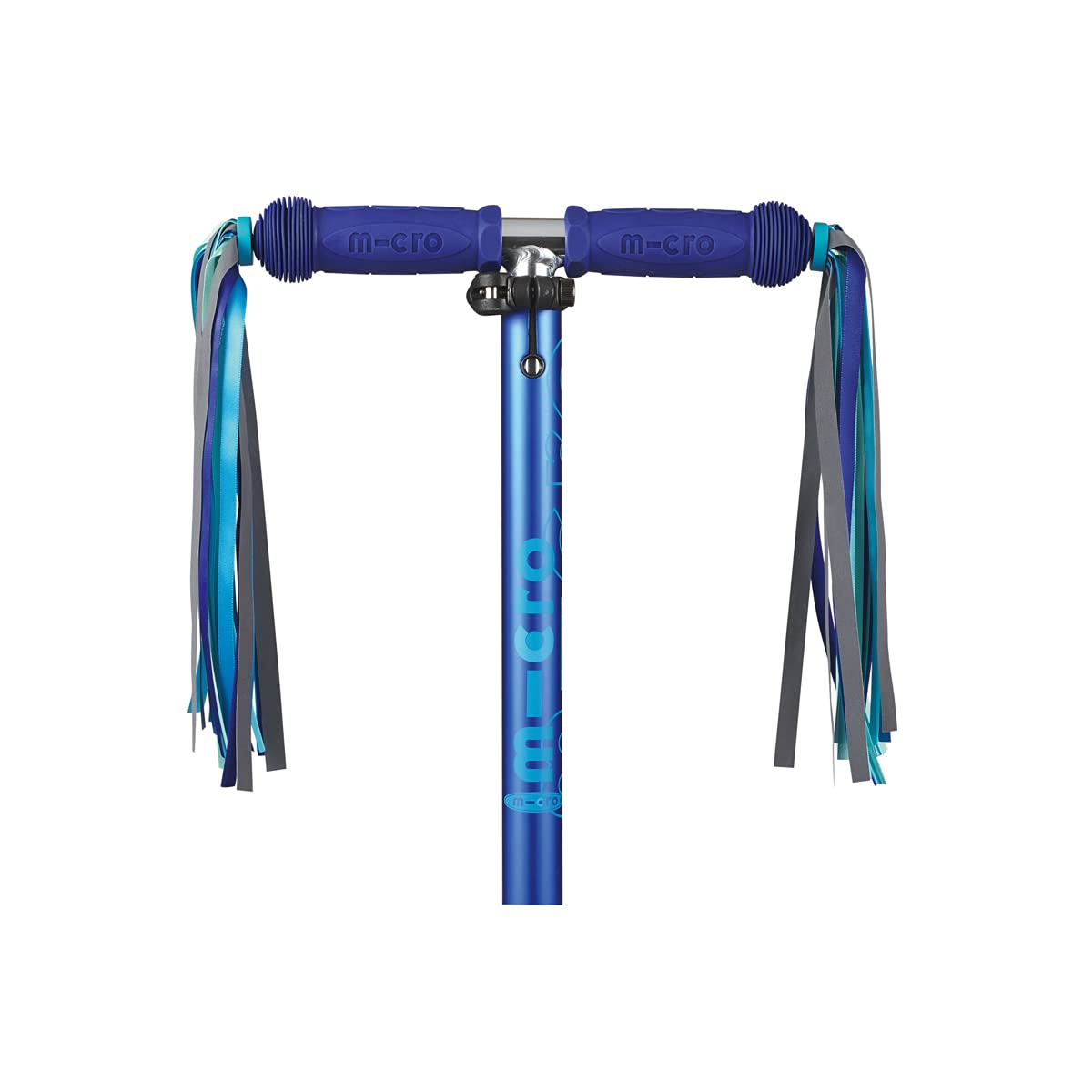 Micro® Decorative Scooter Handlebar Fringe