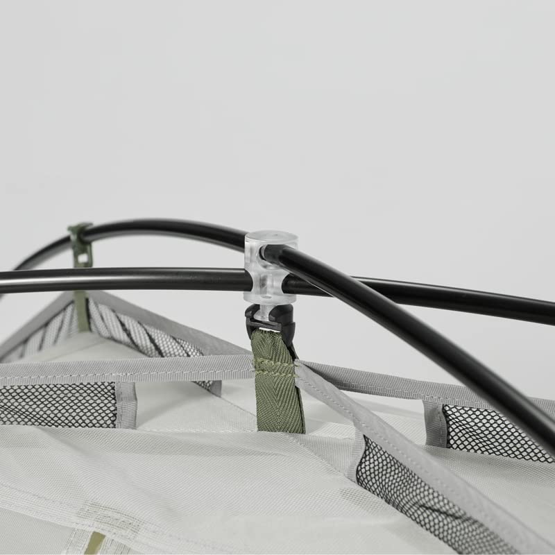 プロモンテ VL-37 3人用 オリーブ　純正グランドシート付　登山テント 楽天市場】プロモンテ vl37の通販