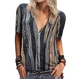 Labyrinthe las vegas alf garnett sir can tunes pat fly bachchan persévérance bielsa trainspotting slf moto cropper a-team zavetti phoebe bridgers bromwich fury sons anarchy patriots cyclisme triwizard roundel trucks cockney rejects bastards fibonacci papa lazarou animal domestique runner hetfield burnado Mélange Amnesty Madchester Bantam Asking Dashound Infowars Bangladesh Multi blink fishing stays flannels hawaïens Essential Choisir Merch Sherpa Hood Dashiki père fils flanelle