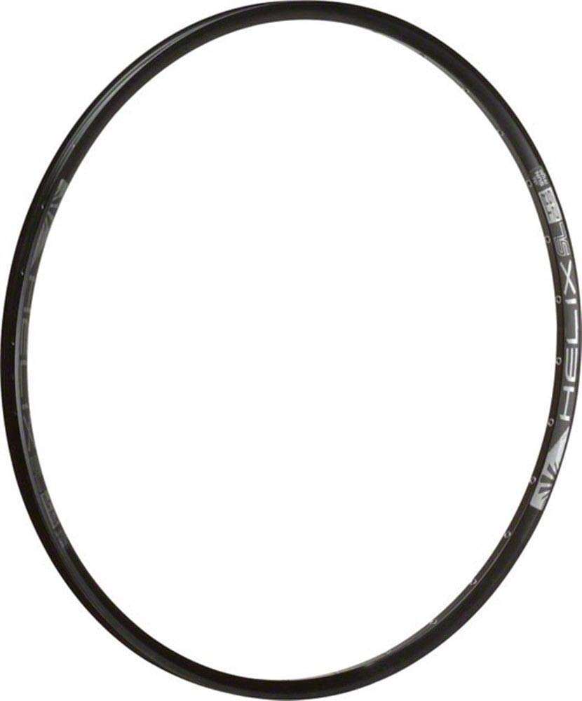 Amazon.com: Sun Ringle Helix TR25 SL Tubeless Rim 29 32h Presta