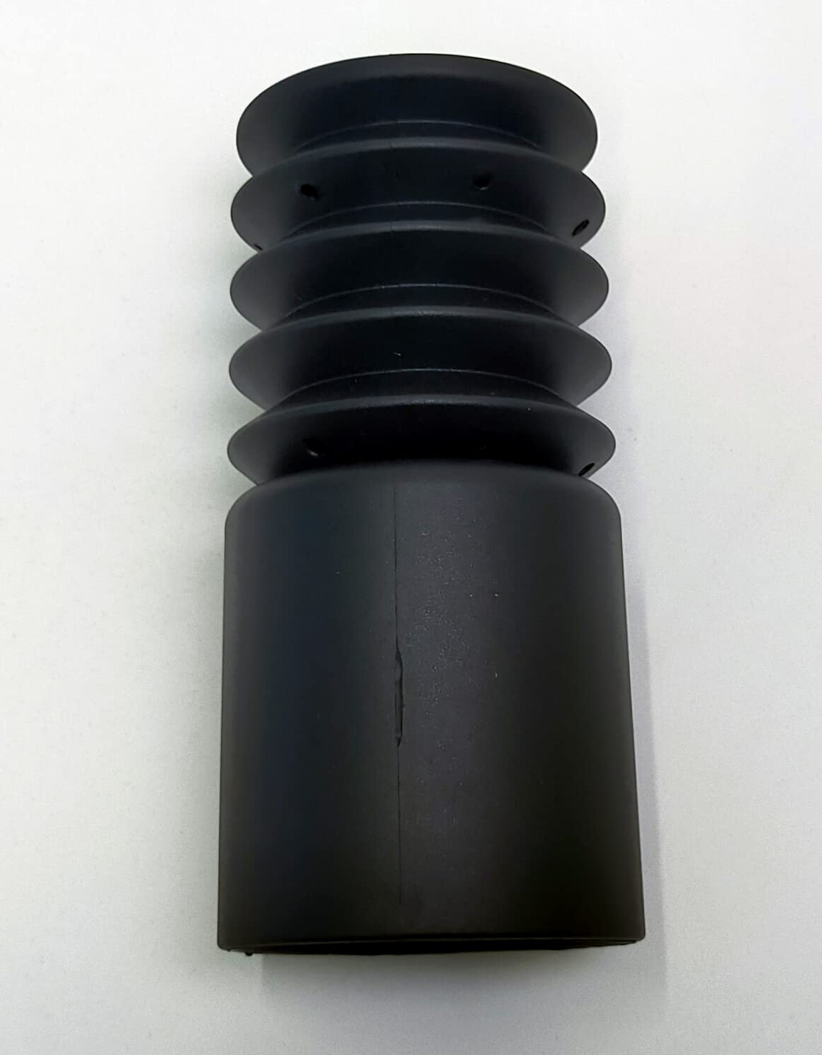 「掘り出し」shf規格カスタム　ツクヨミ TMT][1314] S.H.Figuarts Kamen Rider Cross-Z Evol! 仮面