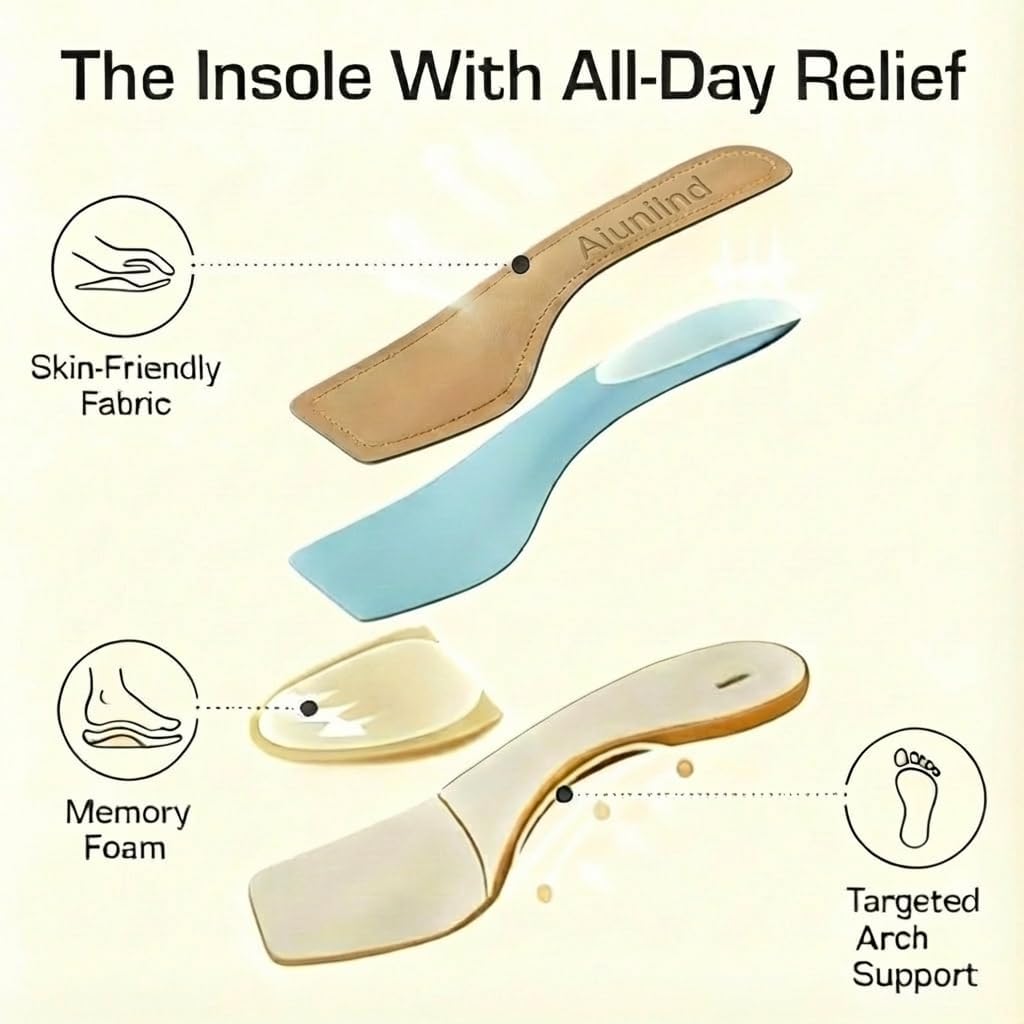 Heels for Women Square Open Toe Comfort Block Short Heel Ankle Strap for Prom Wedding Party Dress Sandals Shoes 2.68 Inch - Image 6