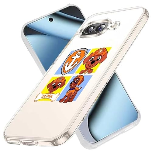�p�E�E�p�g���[�� Google Pixel7A/8A/9A/7/7pro/8/8pro/9/9pro/9proXL/10/10pro/10proXL�P�[�X �X�}�z�P�[�X ���� TPU �d�b�J�o�[ �݊����̂��� ���p�� �y�� ���^ �w��h�~ �ϏՌ� �S�ʕی�