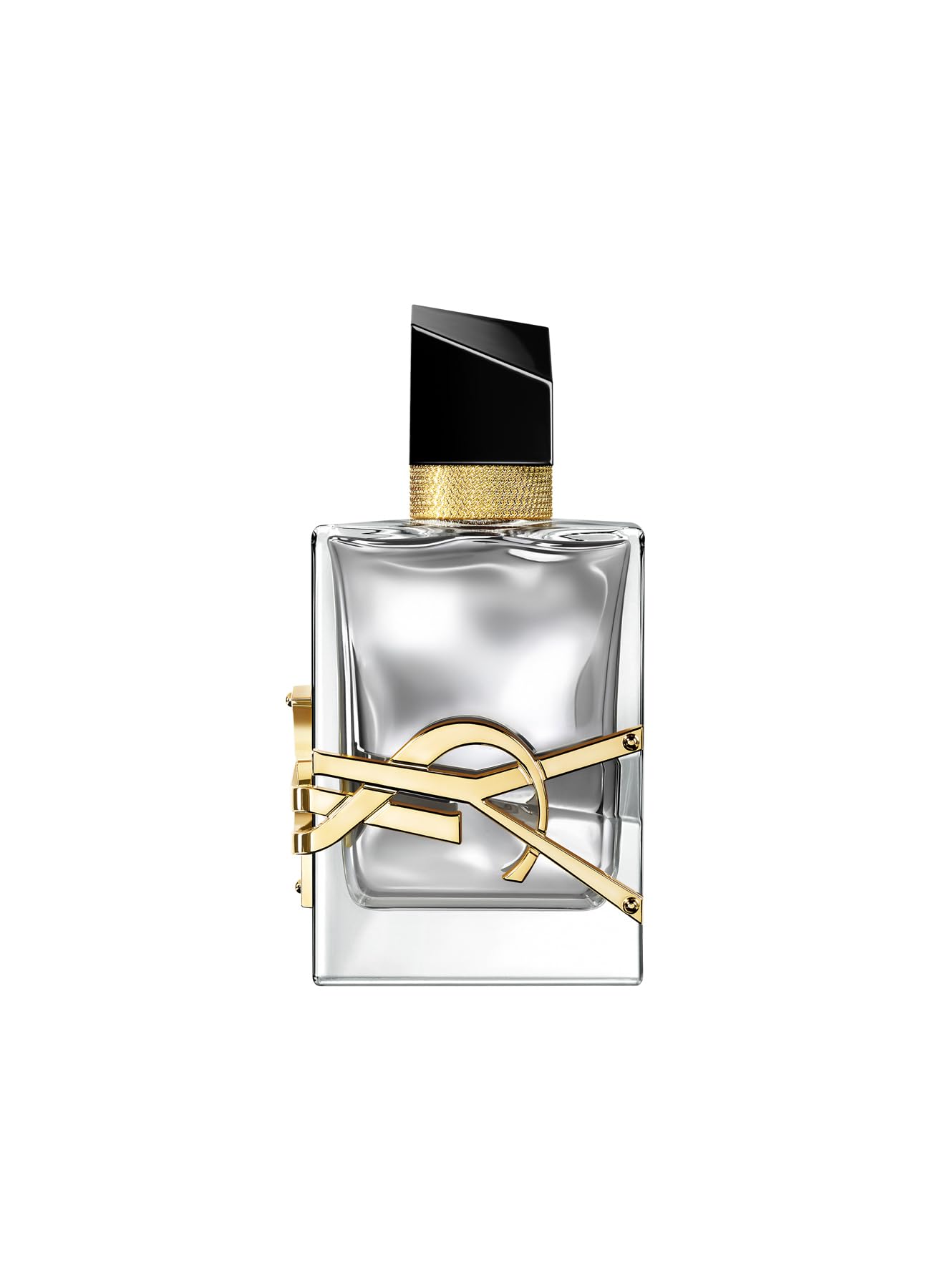 Yves Saint Laurent Libre L 'Absolu Platine Parfum 50ml