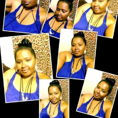 Episode 786 Who U Want to Be Will Cost- Lovely J Podcast