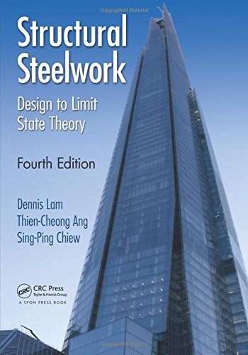 Structural Steelwork Structural Steelwork