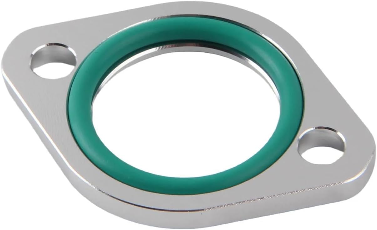 Dynamic Timing Advance Spacer Fit For V-lvo With Ve Injection Pump