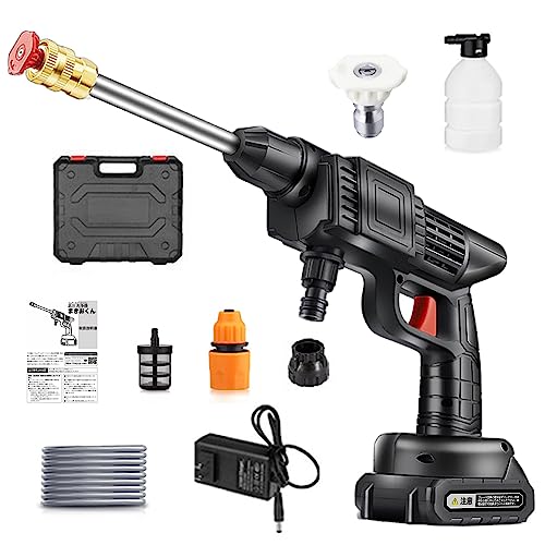 [MRG/{t] @ ܂ }L^ ݊ obe[ BL1860B @R[hX R[hX [d PSEF؍ϐԋ@ 20V 6000mAh ƒp nfB y  RZgsv @\ (obe[