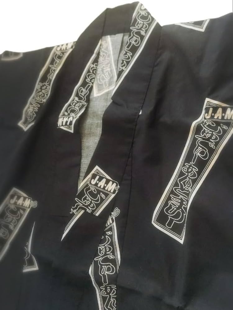 JUDY AND MARY 浴衣 フリーサイズ Amazon.co.jp: JUDY AND MARY ジュディマリ J.A.M 浴衣 ゆかた