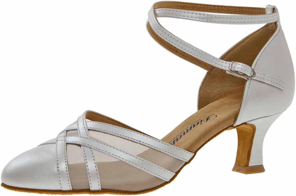 Women's Dance Shoes 147-068-391