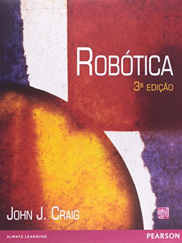 Robótica
