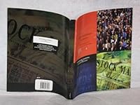 Odd Numbered Solutions: Customized for University of Houston. 0324276052 Book Cover