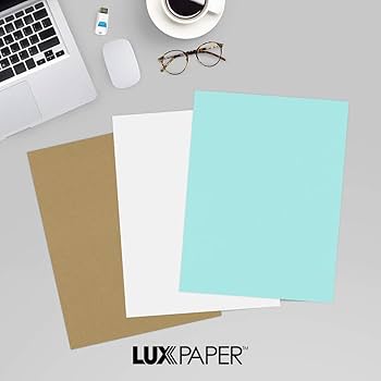 bluebleubleueミントグリーン38 mayco_cg974-700x700.jpg