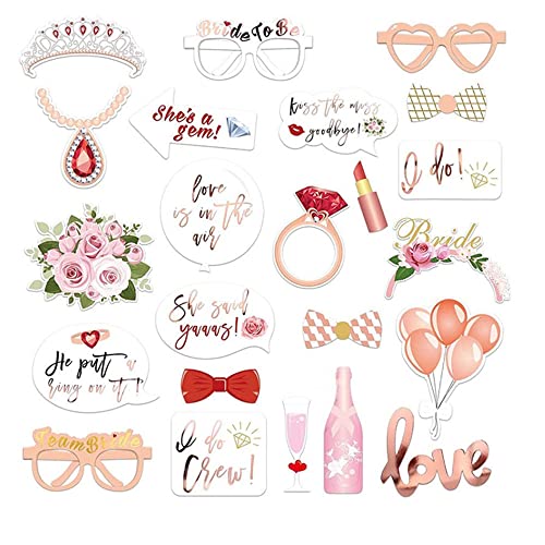 Lindo Conjunto de Fotos de Boda Cover