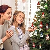 Zoom IMG-1 liakyunf calendario avvento natale 2025