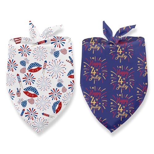 Happy 4th of July hbOo_i 2pbN u[ zCg AJ hbOXJ[t j̎qƏ̎qpAzf[hbOo_i ^ђ^LpAčƗLOybgXJ[t