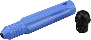 OPRIX Trimming knife Scraper 3D print tool 3D printer tool PLA ABS PETG material Model pruning Trimming device NB1100 BS1010 (Color : Type A)