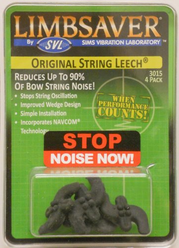 Pure Support Calf Compression Sleeve