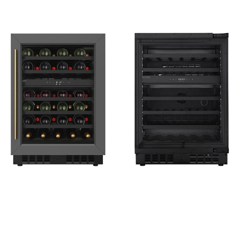 Pemberly Row PR-4753-3032372 Wine Cooler