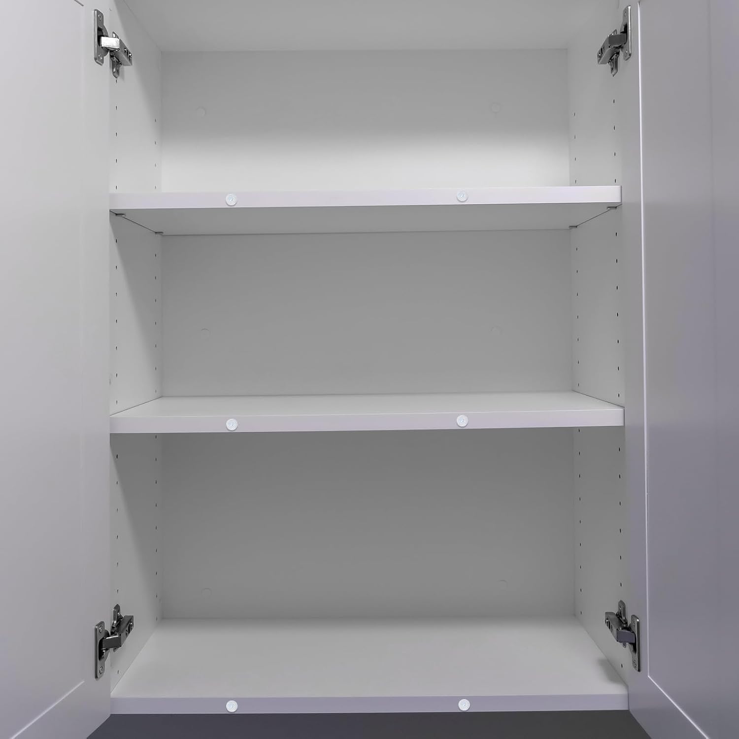 https://m.media-amazon.com/images/I/51I4Cf4dBAL._AC_SL1500_.jpg