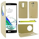 funda agenda lg g4 beat Formato Libro / Cartera / Flip
