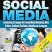 Social Media: Dominating Strategies for Social Media Marketing with Twitter, Facebook, Youtube, LinkedIn and Instagram: Social Media, Network Marketing, Book 1
