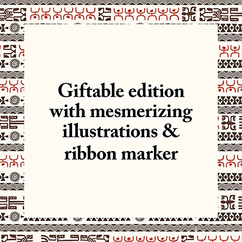 Tales Of Polynesia: Folktales From Hawai'i, New Zealand, Tahiti, And Samoa #TOP3