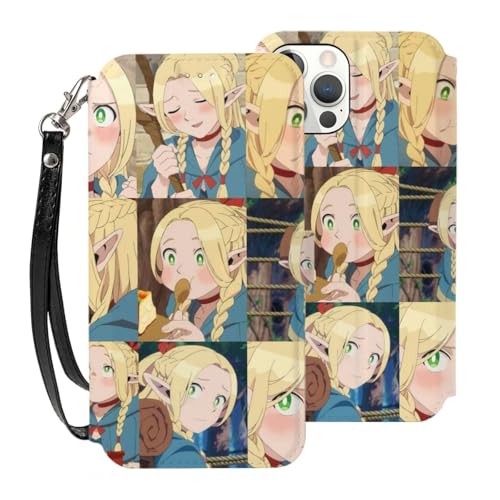 Compatible with _W for iphone 16EP[X phone16EP[X 蒠^ phone 16E p P[X ACtH16e  킢 Vv PUU[ Sʕی }Olbg J[h[ z^ ho 