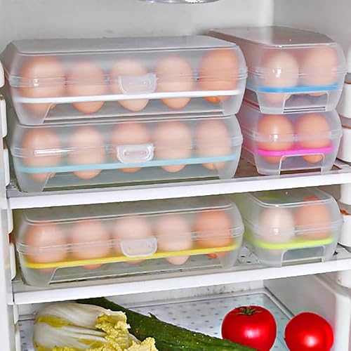 kitchen best martha stewart cookware on amazon