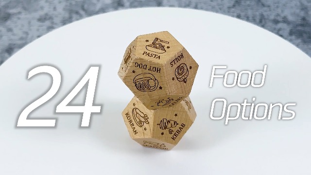 Stocking Stuffers For Boyfriend Girlfriend, Date Night Dice For Couples Funny Couple Games Gift For Couple For Husband Wife Romantic Valentines Anniversary Wedding Gift For Him Her