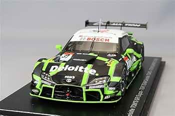 51I4DcaQZpL._AC_UF350, 51I4DcaQZpL._AC_UF350,