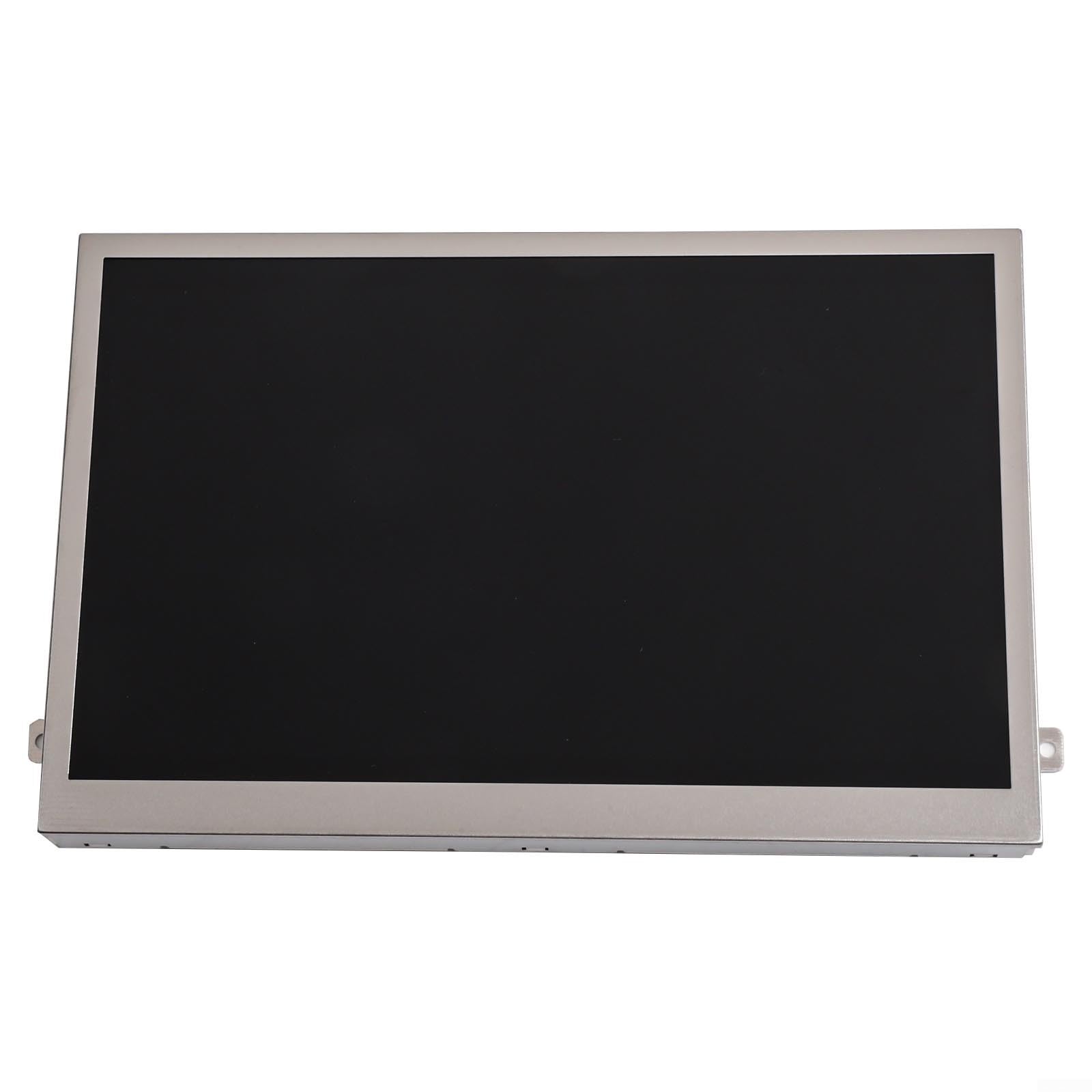ReachMall Écran tactile LCD de voiture, écran tactile de 6,5 pouces pour Skoda pour MIB STD2 WVGA0633F00045