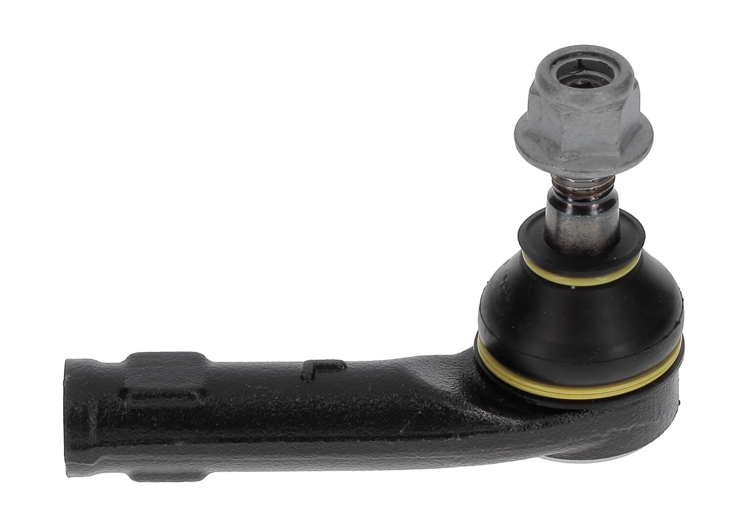 Moog [ES 7386 Tie Rod End