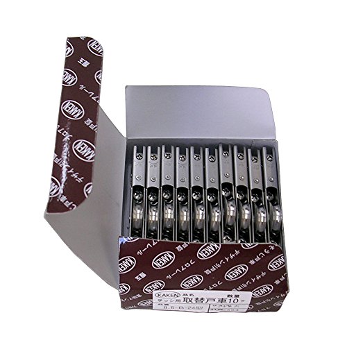 ƌ̔ TbVˎ 8.5B24 10